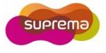 suprema