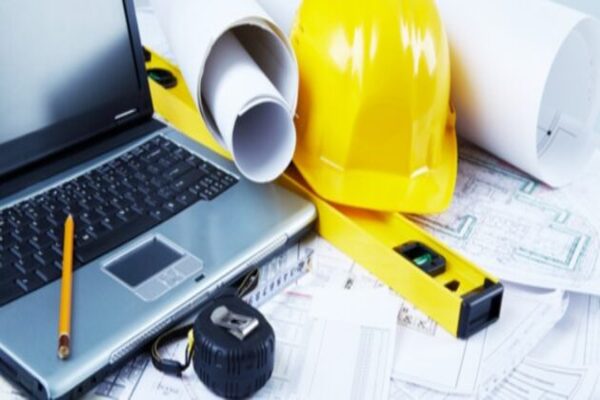 شركة اجواء للحمايه