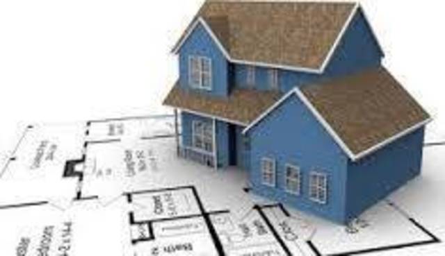 شركات الحماية والرقابة: دورها في تأمين المجتمع من خلال الأنظمة الإلكترونية