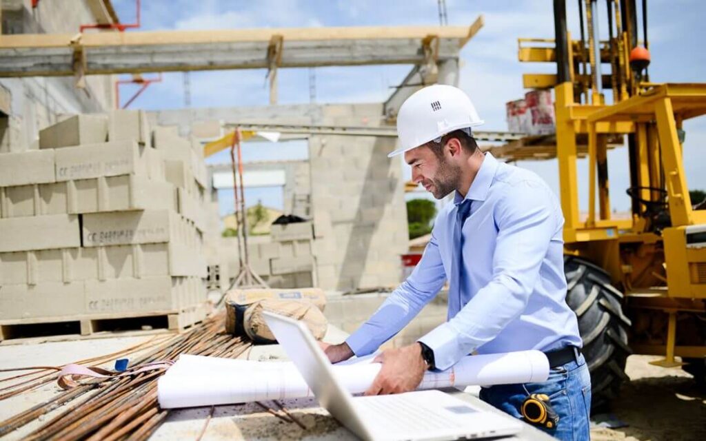 شركة انشاء وبناء عظم وديكورات وتشطيبات باعلى جوده