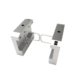 سلسسلة SBTL2000