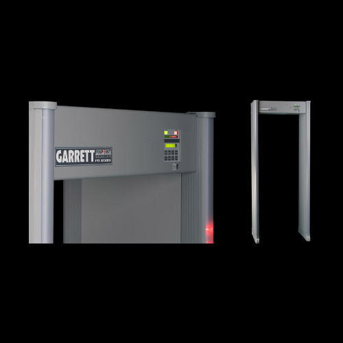 PD 6500i - الصورة 5