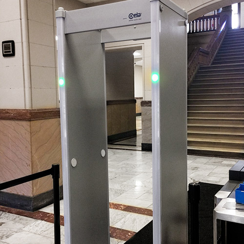 SMD600 Plus - الصورة 3