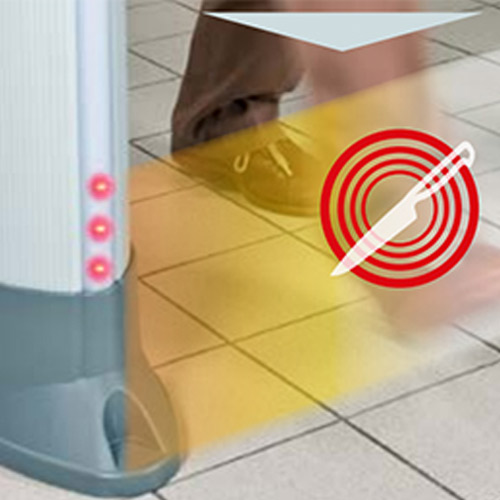 PMD2 Plus/EZHD - الصورة 2