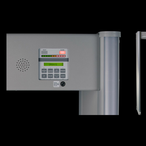 PD 6500i - الصورة 4