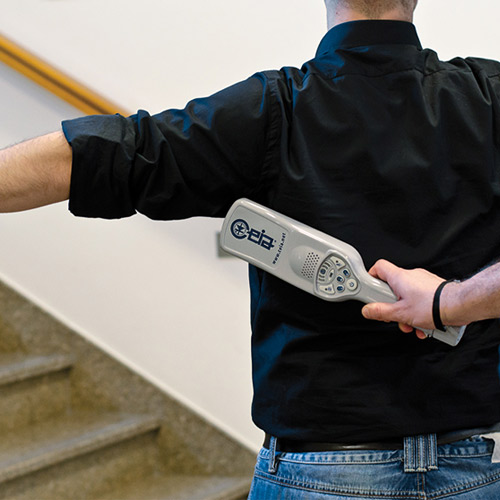 PD140E - الصورة 2