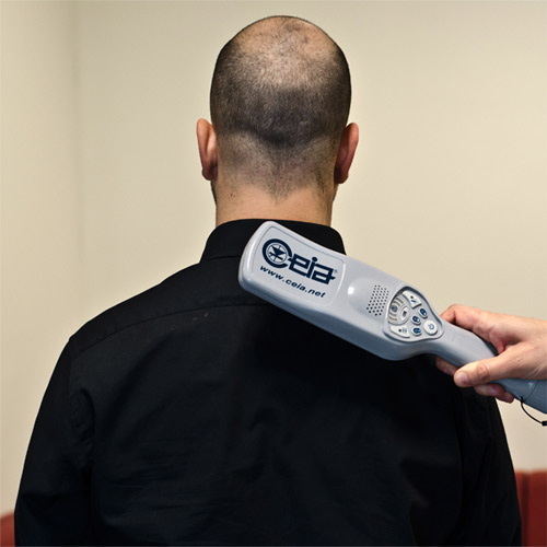 PD140N - الصورة 5