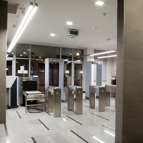 SMD600 Plus - الصورة 2