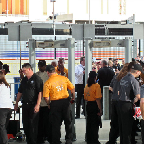 PMD2 Plus/EZHD - الصورة 3