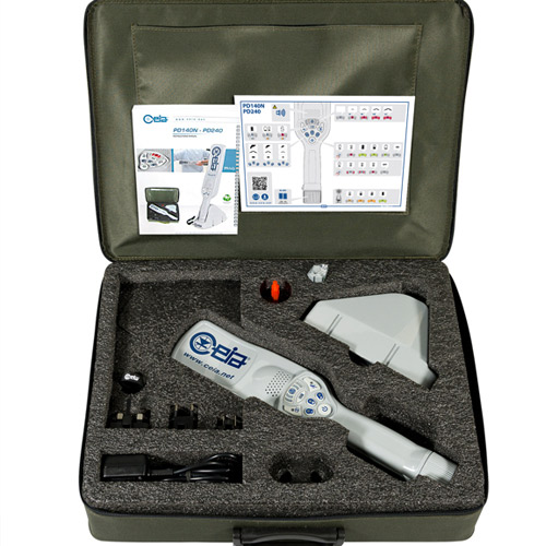 PD140N - الصورة 2