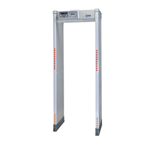 HI-PE Plus - الصورة 4