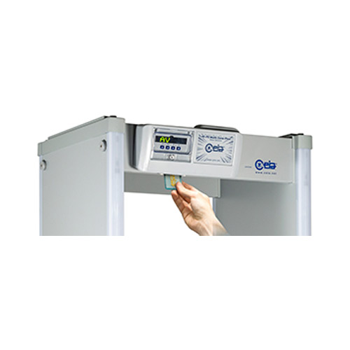 HI-PE Plus - الصورة 2