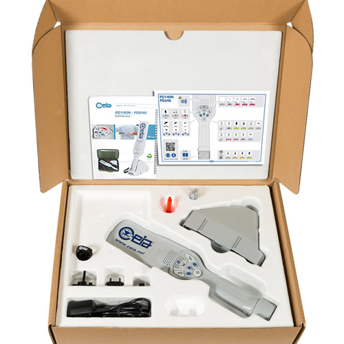 PD140N - الصورة 4