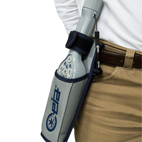 PD140E - الصورة 3