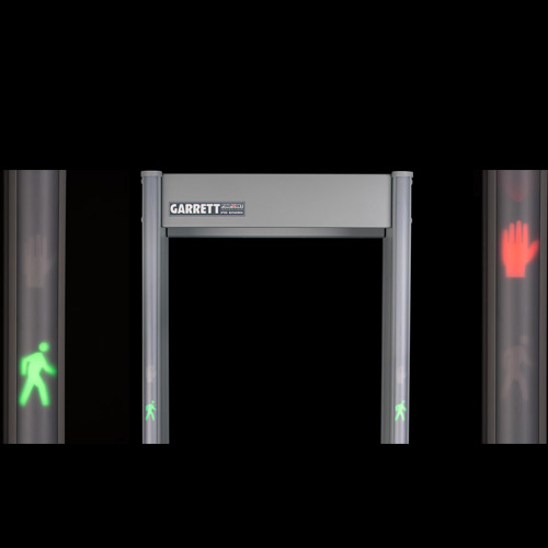 PD 6500i - الصورة 2