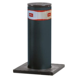 PILLAR B 800