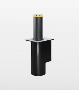 J200 Bollard Series