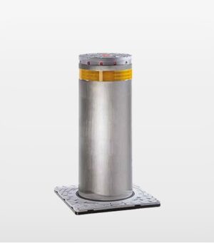 J275 2K20 Bollards