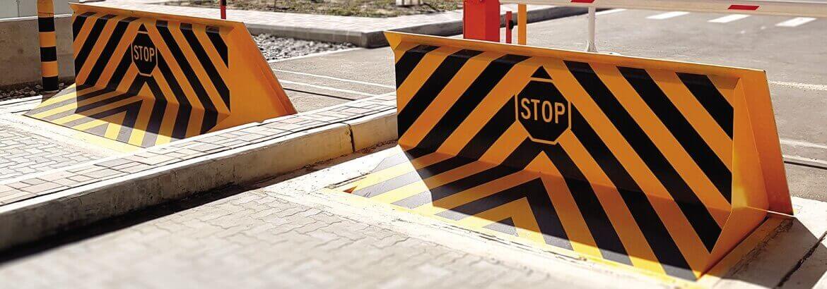 HRR-HS-CT (Zero Penetration)