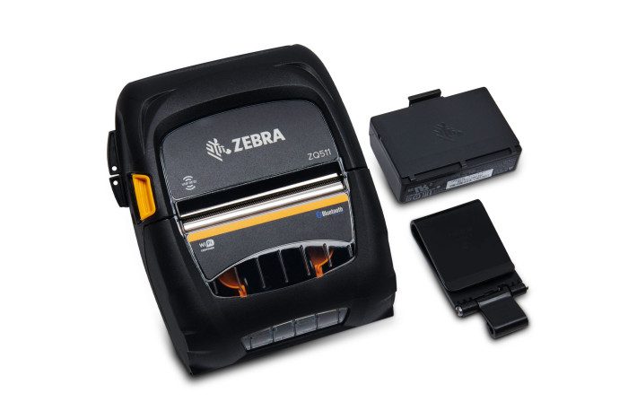 ZQ500 - الصورة 3