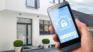 home automation smart home | smart home |  smart home