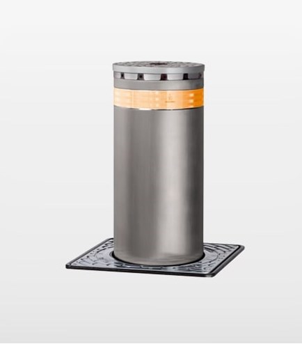 J275 V2 Bollard Series