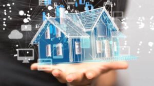 home automation systems | home automation system