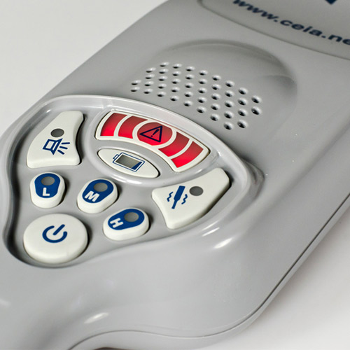 PD240 - الصورة 3