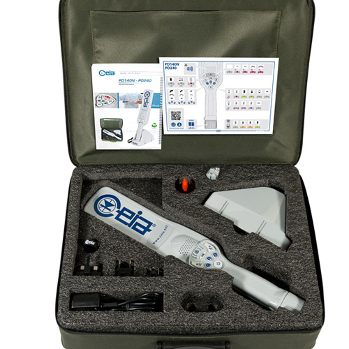 PD240 - الصورة 4