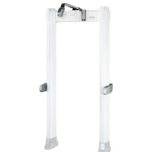 TDU Thermal Detection Unit