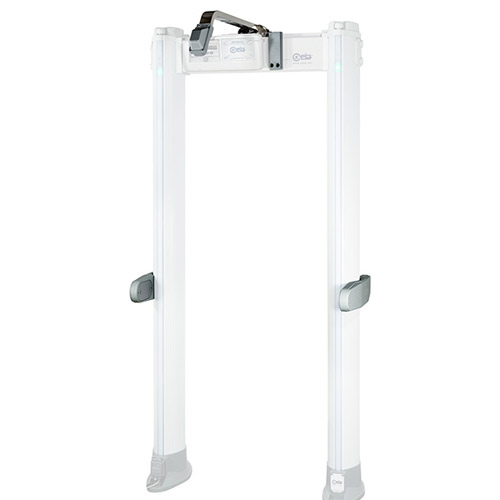 TDU Thermal Detection Unit