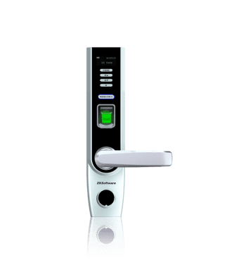 L5000 - الصورة 3