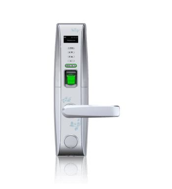 L4000 - الصورة 3