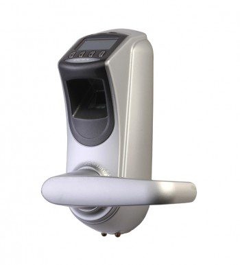 L7000 - الصورة 2