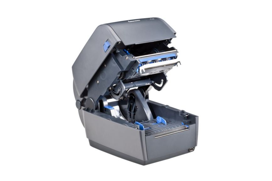 PC43T - الصورة 2