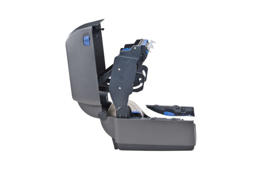 PC43T - الصورة 3