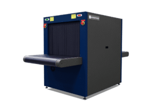 XIS-7858™ XIS-7858™