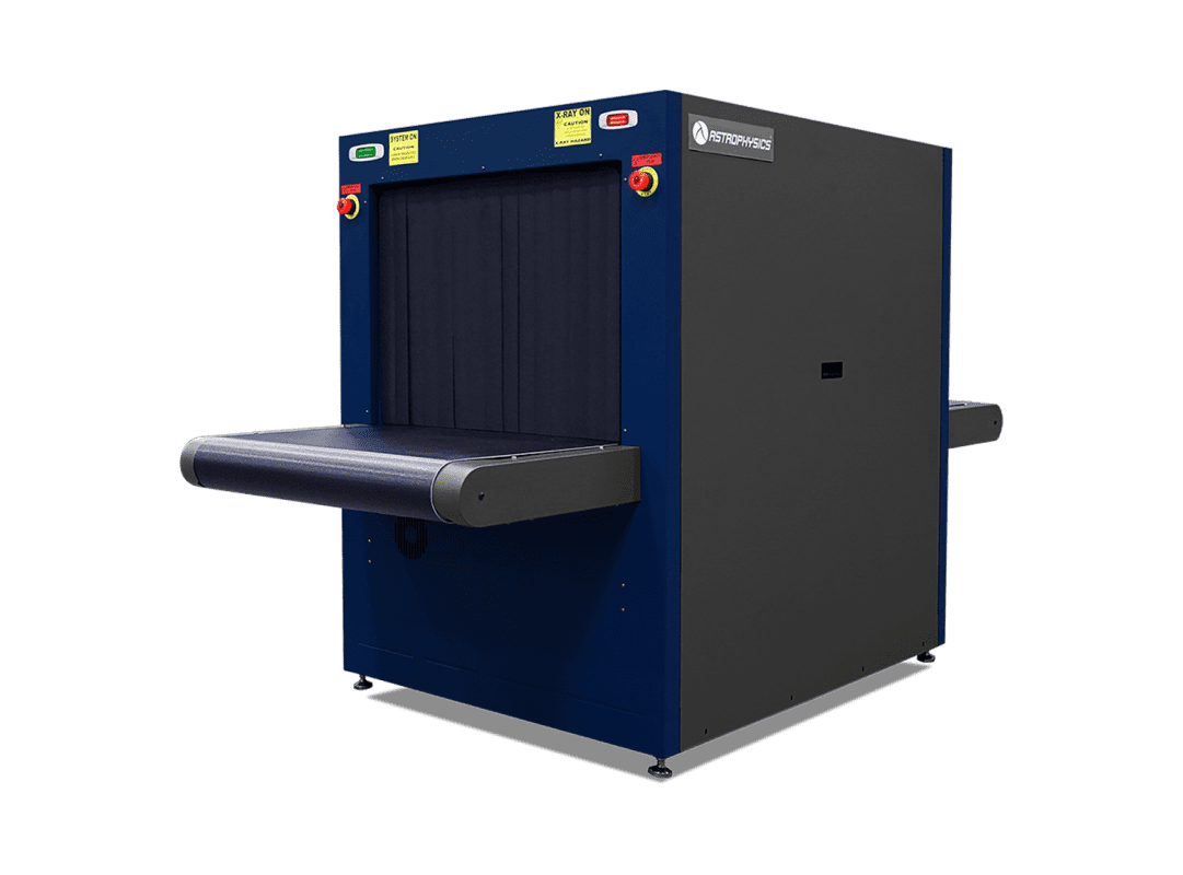 XIS-7858™ XIS-7858™