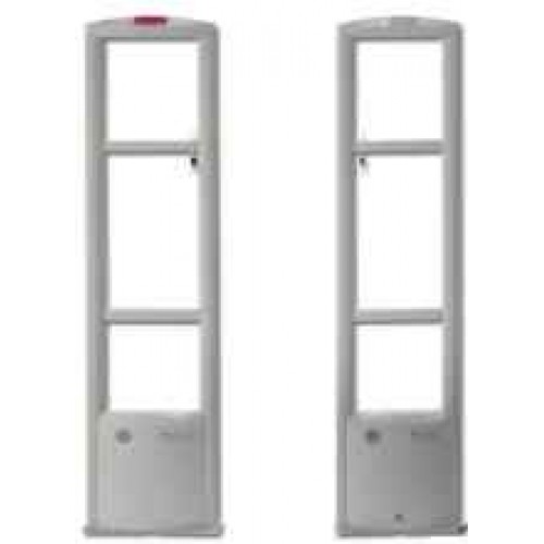 بوابة ضد سرقة الملابس XLD-T03 RF