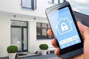 2-smart-locks-2.jpg