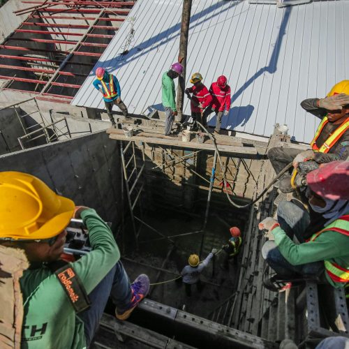 pexels-denniz-futalan-339724-4956918