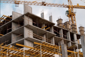 مقاولات-عامة-1